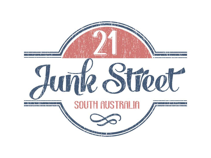 Our Week in Review: Fun with Fermenting, 21 Junk Street Q&A and the Mindd Forum are Coming up Fast!