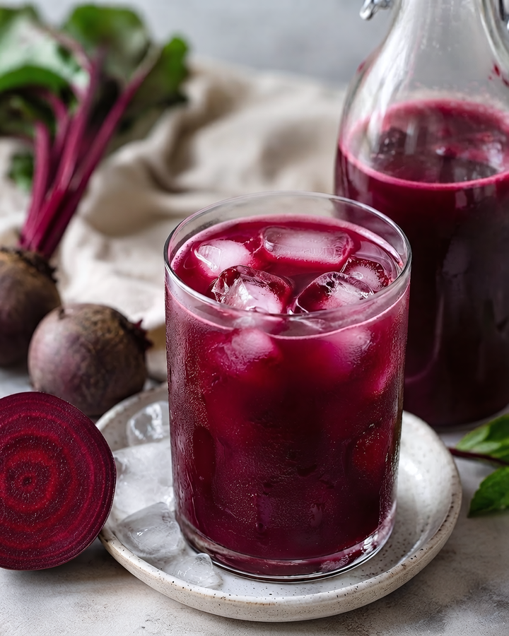 beet kvass glutathione Beetroot Recipe – Kultured Wellness blog-benefitsfolicacid-product-methmulti