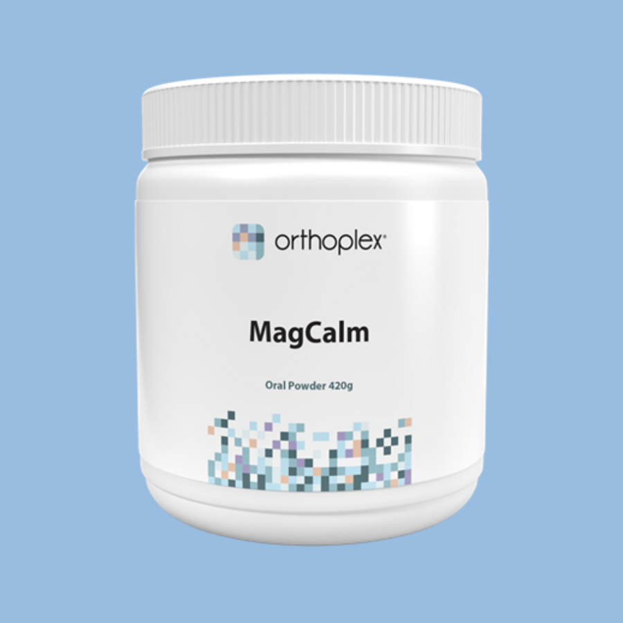 MagCalm 420g