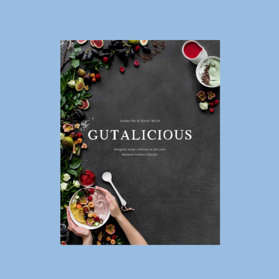gutaliciouscookbook
