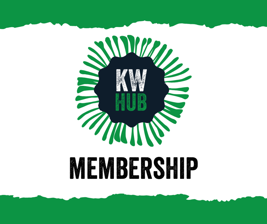 KW Hub Membership