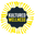 Kultured Wellness logo
