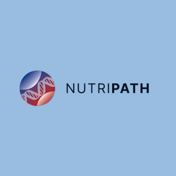oral microbiome mapping test and consult