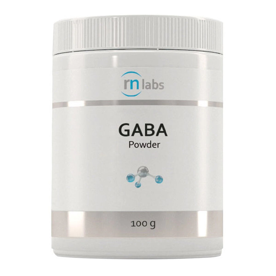 GABA 100g