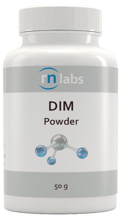 DIM Powder 50g