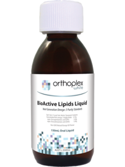 BioActive Lipids Liquid
